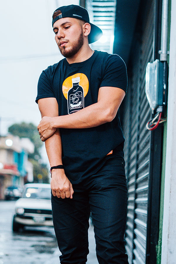 Playeras