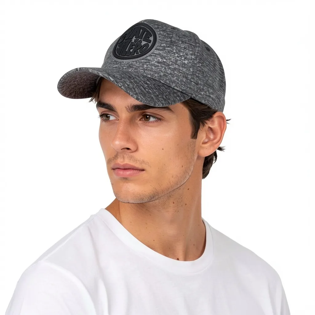 Gorra Tachilero