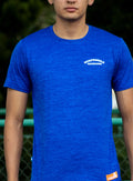 Guatemala Nacional T-shirt