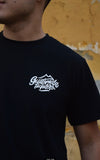 Atitlan Black T-shirt