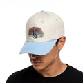Gorra Bus Guate