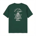 Tikal Tachilero TShirt