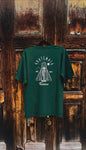 Tikal Tachilero TShirt