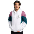 Hoodie Tikal
