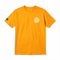 TucTuc T-Shirt