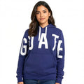 Guate Nation Hoodie