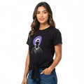 Frida T-shirt