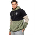 Guatemala HOODIE TA'CHULO