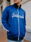 Guatemala Jacket
