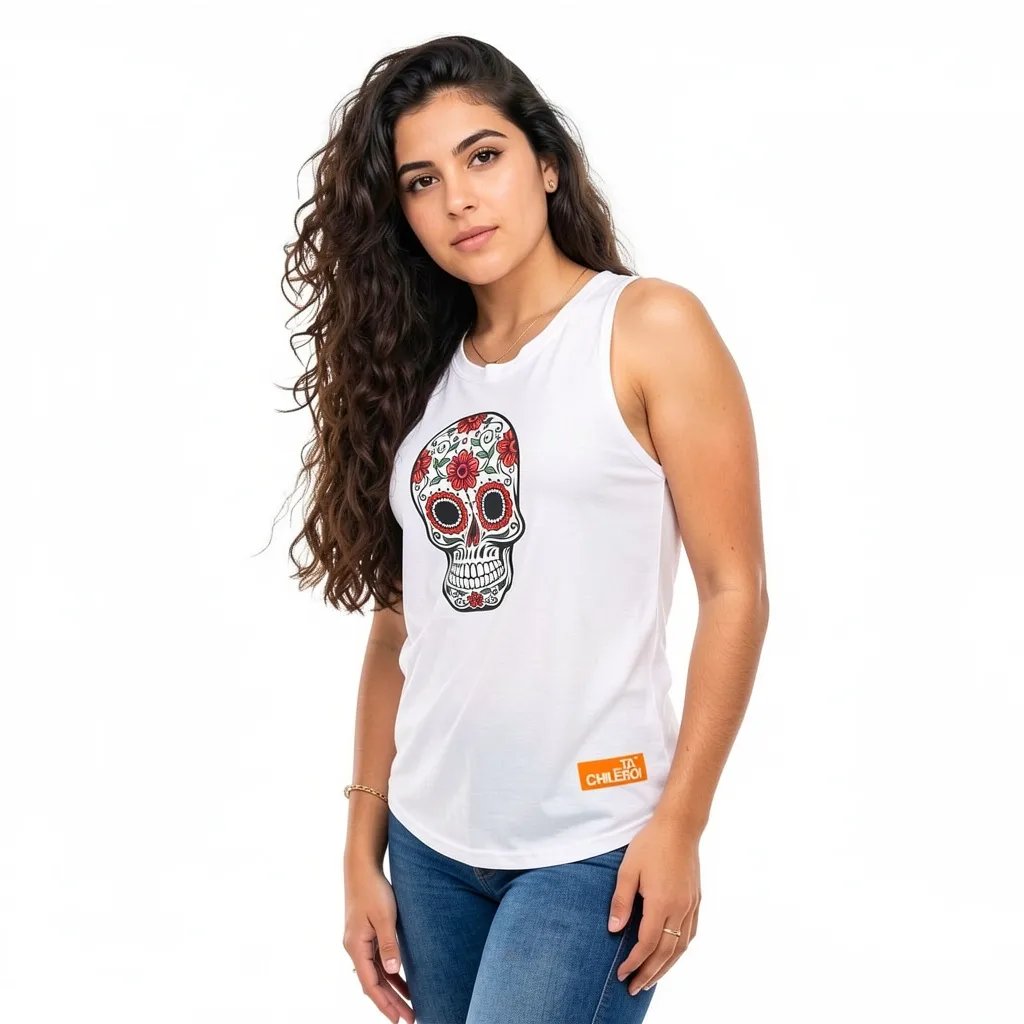Calavera