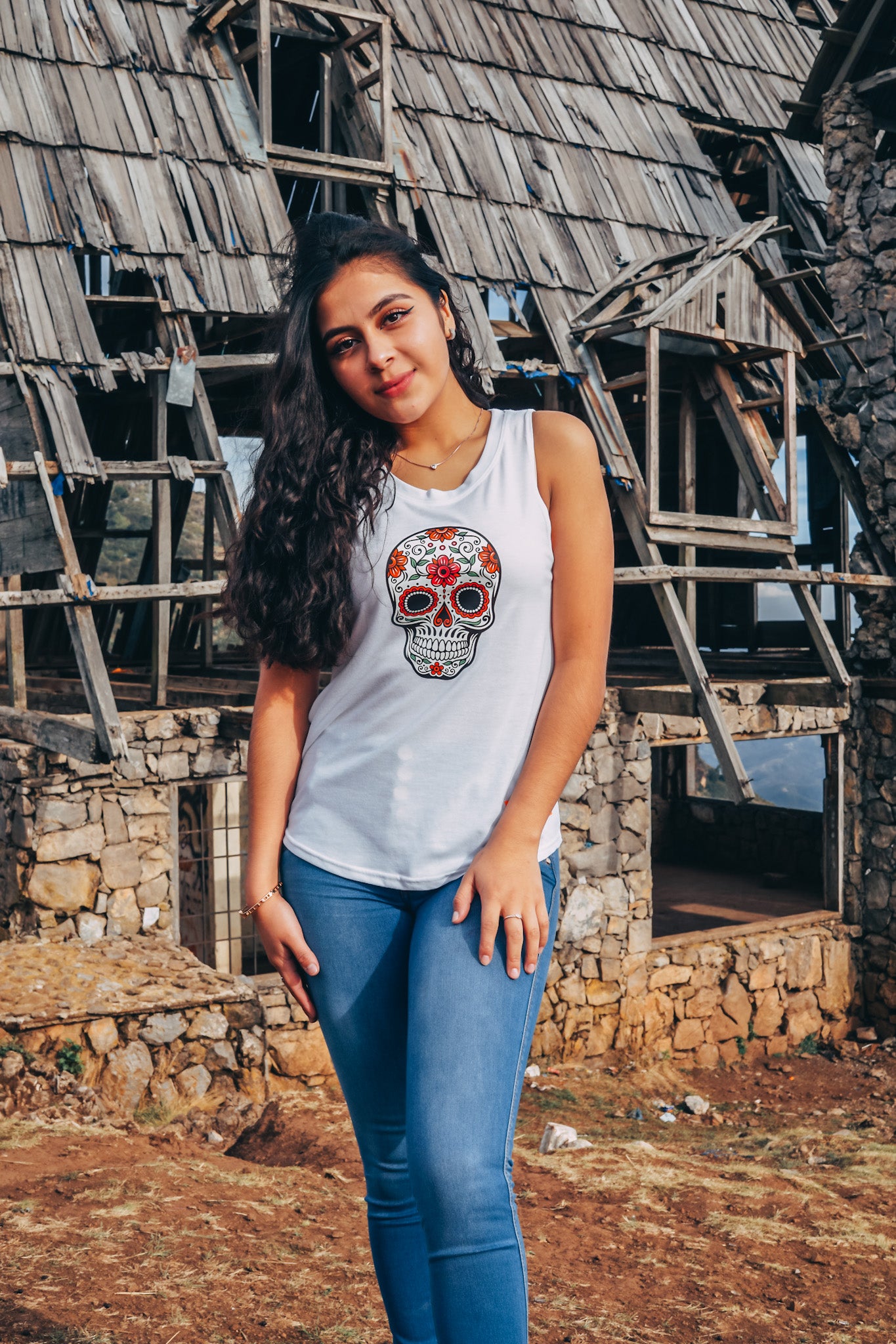 Calavera