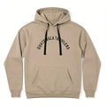 HOODIE ATITLAN