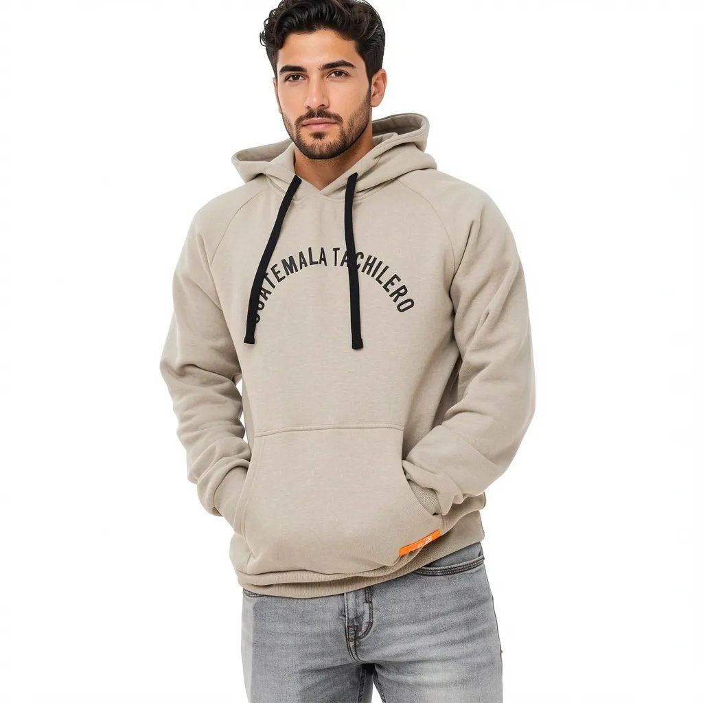 HOODIE ATITLAN