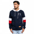 Xela Hoodie