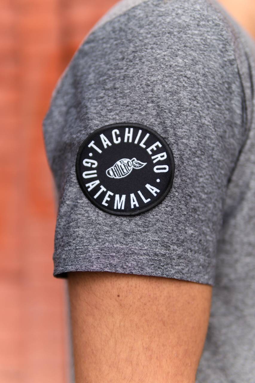 Gran Jaguar T-shirt