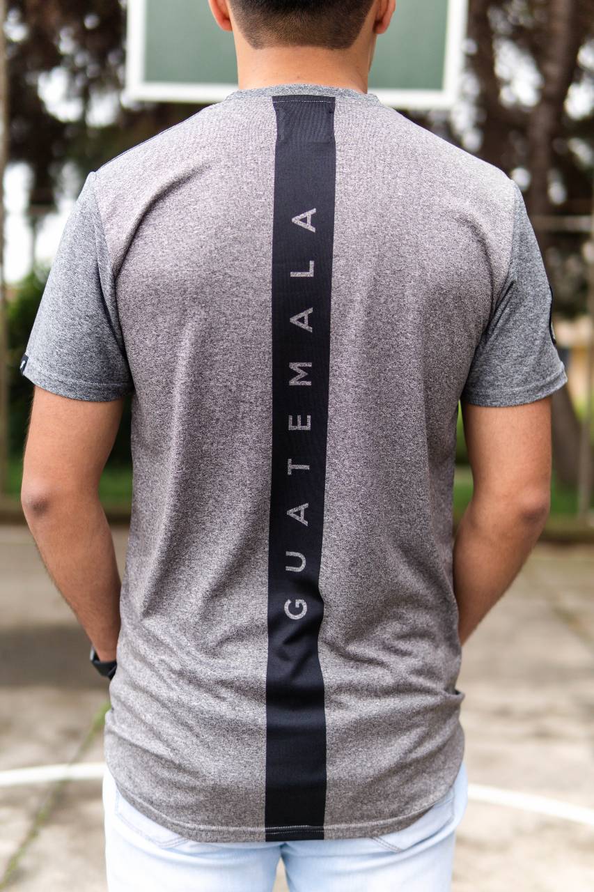 Gran Jaguar T-shirt
