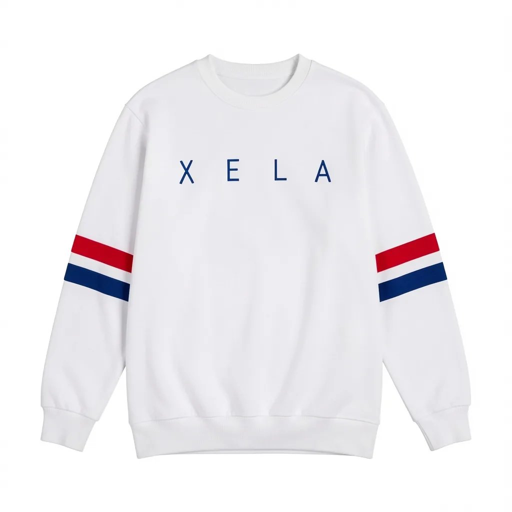 X E L A