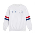 X E L A