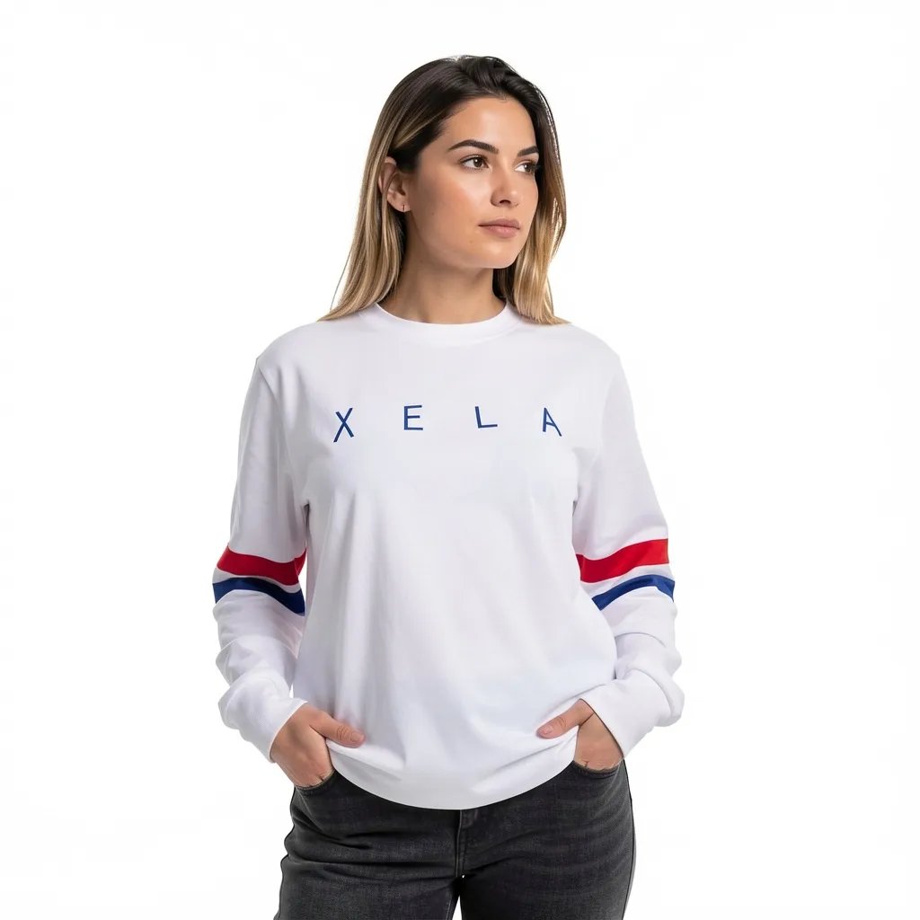 X E L A