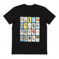 L O T E R I A  T-SHIRT