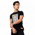 L O T E R I A  T-SHIRT