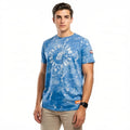 TIE DIE Guate
