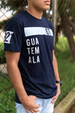 T-shirt GT