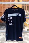 T-shirt GT